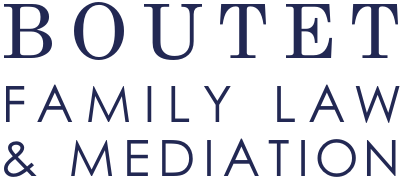Link to Boutetfamilylaw.com